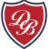 巴西体育青年队