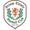 格兰女足