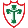 葡萄牙人青年队