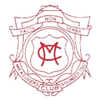 穆苏俱乐部
