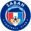 沙巴女足