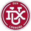 洛格罗尼奥女足