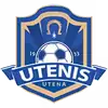 乌田纳